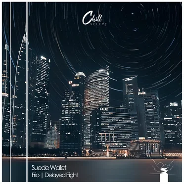 Frio / Delayed Flight