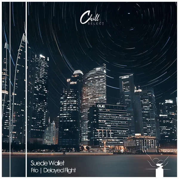 Frio / Delayed Flight