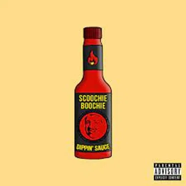 Dippin' Sauce