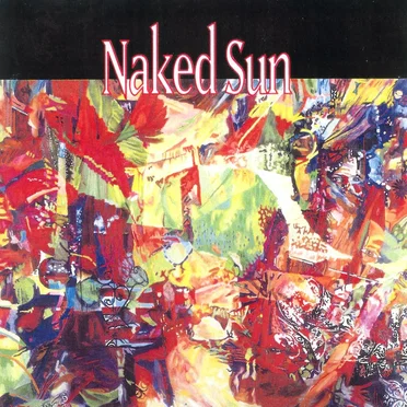 Naked Sun