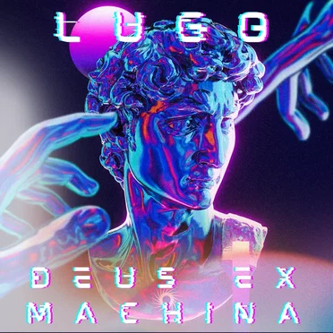 Deus ex machina