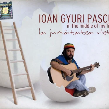 La Jumătatea Vieții - In The Middle Of My Life