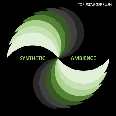 Synthetic Ambience