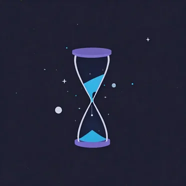 Pockets of Time