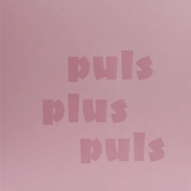 puls-plus-puls