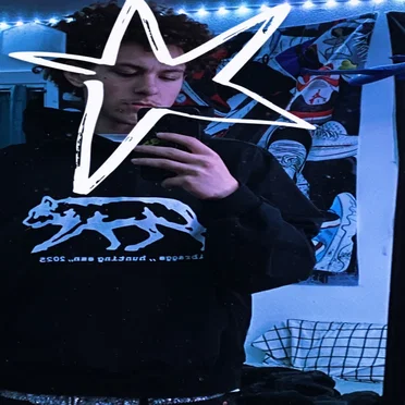 CERE effect