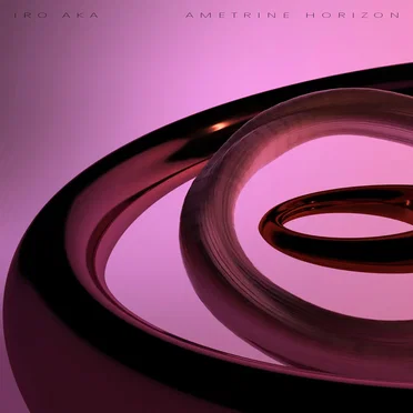Ametrine Horizon
