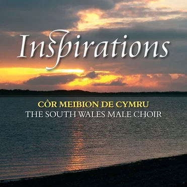 Côr Meibion De Cymru