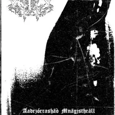 Áadrzórrashãò Mnãgjsthräll Mzonnthänñháa Dhòu Drzóggmñá Ehévhorlúotynnvhor