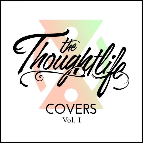 Covers Vol. I