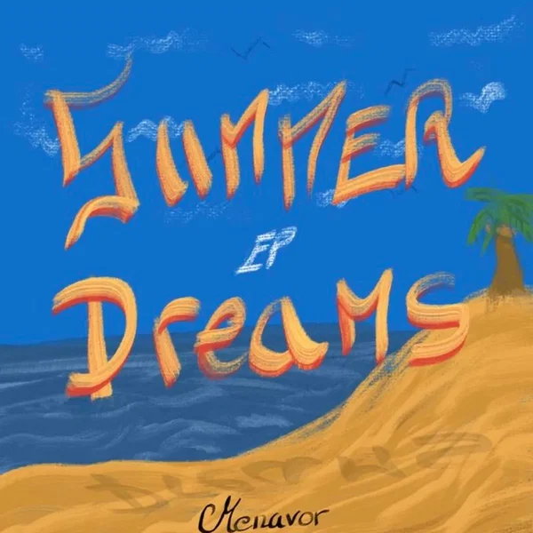 Summer Dreams