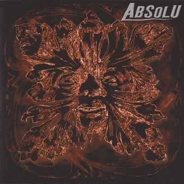 Le Nord Nous Appartient by Absolu - album cover