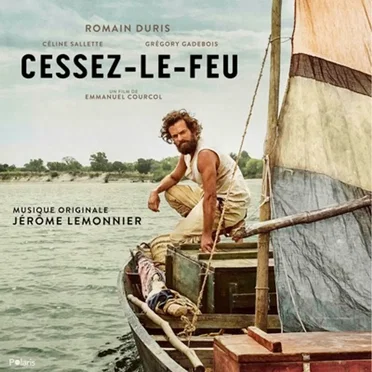 Cessez-le-feu