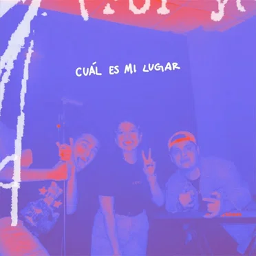 Cuál Es Mi Lugar