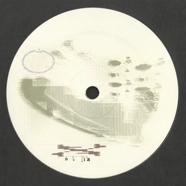 i.d.p.4 by A∞x - album cover