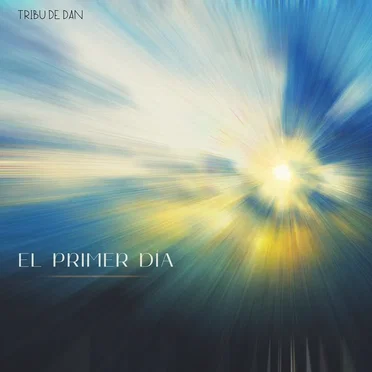 El Primer Día