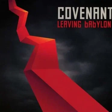 Leaving Babylon