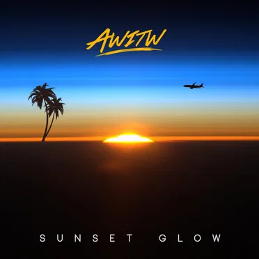 Sunset Glow