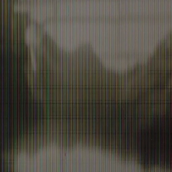 12A