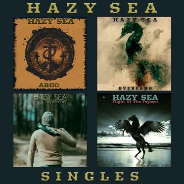 Singles