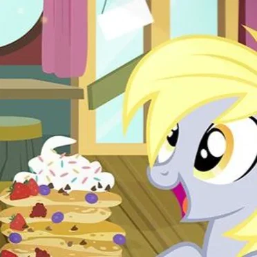 pancakes by ch4rms - album cover