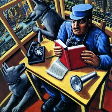 The Nightwatch: Live at the Amsterdam Concertgebouw November 23rd 1973