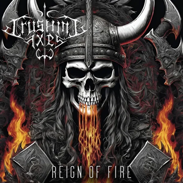 Reign of Fire