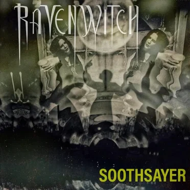 Soothsayer