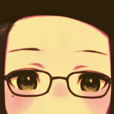 No Thoughts, Forehead Empty