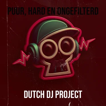 Puur, Hard En Ongefilterd