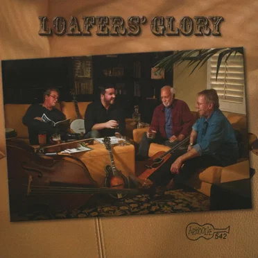 Loafers' Glory