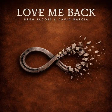 Love Me Back