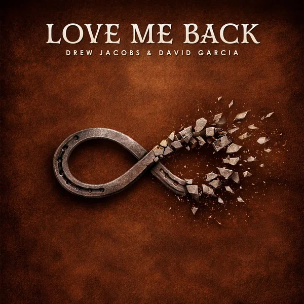 Love Me Back
