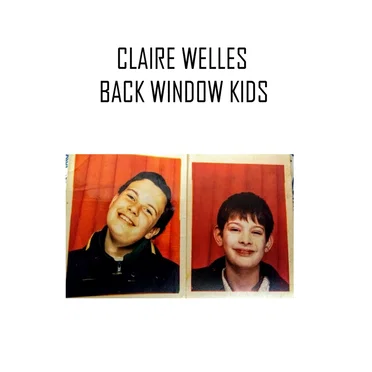 Back Window Kids