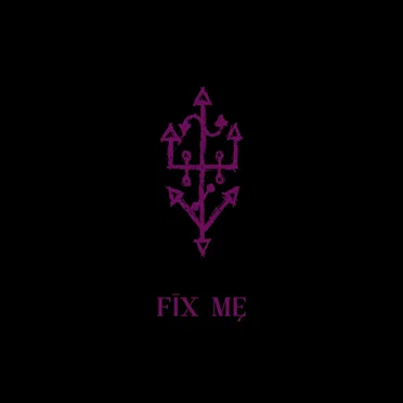 Fix Me