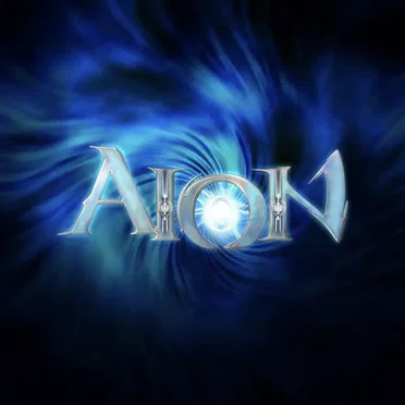 Annales of Atreia (AION Original Soundtrack)