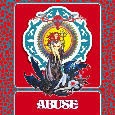 Abuse