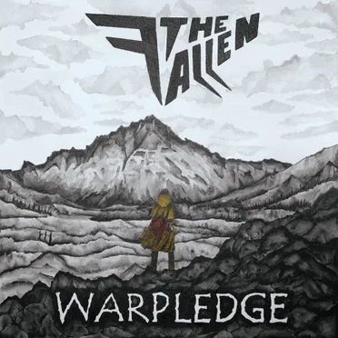 Warpledge