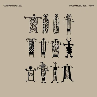Paleo Music 1987–1998