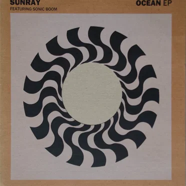 Ocean EP