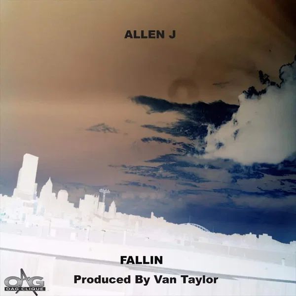 Fallin