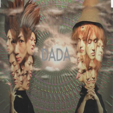 DADA