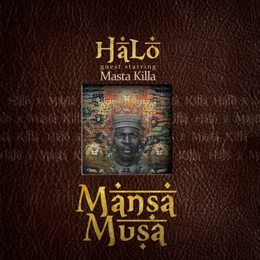 Mansa Musa
