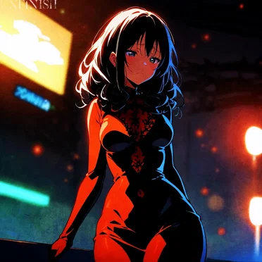 Mistress