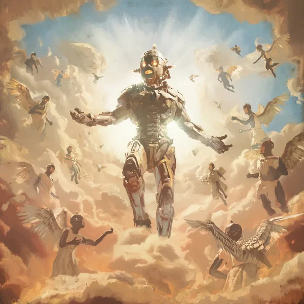 AS LONG AS I GOT YOU