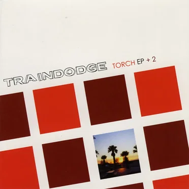 Torch EP + 2