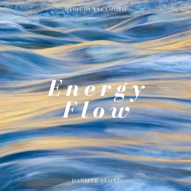 Energy Flow