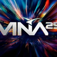 The Cult artist image