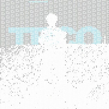 0110010101110000