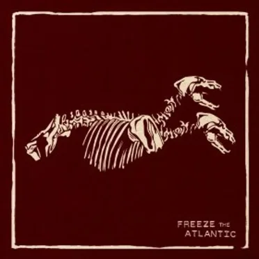 Freeze the Atlantic